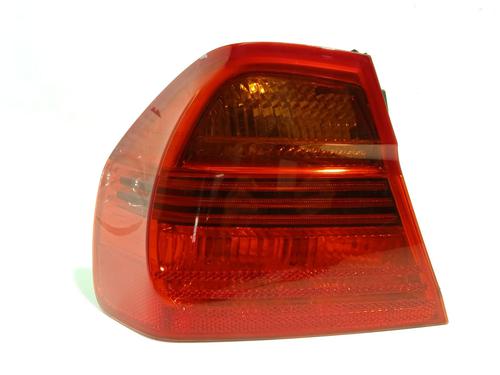 Used Left taillight Left taillight 32414853 32414853