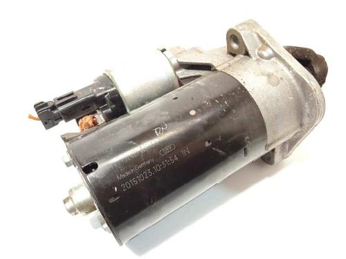 Starter KIA CARENS IV | BP10928219M8 - Image 2