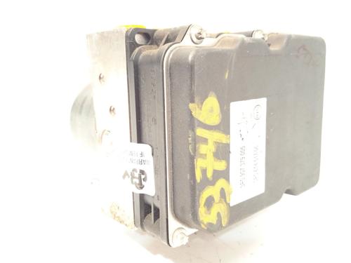 ABS pump SEAT EXEO ST (3R5) | BP29309283M43