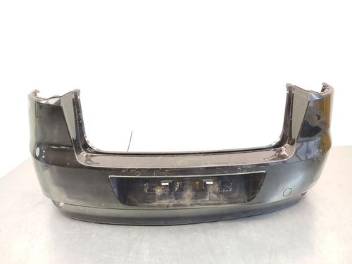 Used Rear bumper Rear bumper RENAULT LAGUNA III (BT0/1) 2.0 dCi (BT01, BT08, BT09, BT0E, BT0K, BT12, BT1C, BT1D,... (150 hp) 34701925 34701925