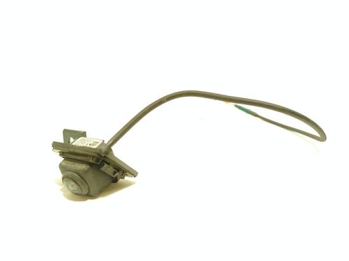 Elektronisk modul RENAULT CAPTUR I (J5_, H5_) 0.9 TCe 90 (90 hp) 30452943