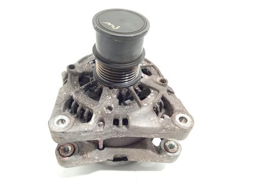Alternator FORD FOCUS III 1.0 EcoBoost | BP20332917M7 