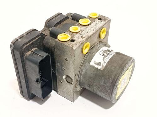 Used ABS pump ABS pump 37521741 37521741