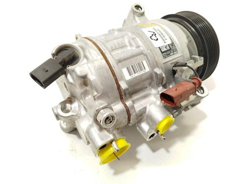 Used AC compressor AC compressor SEAT TARRACO (KN2) 2.0 TFSI 4Drive (245 hp) 36354441 36354441