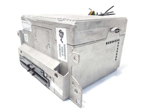 BP8642658M83 main image