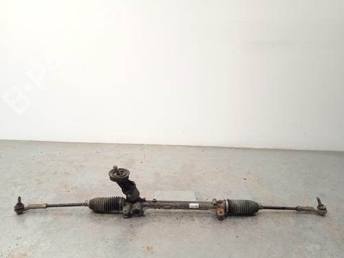 Used Steering rack SEAT IBIZA IV (6J5, 6P1) 1.4 TDI (75 hp) 26166780