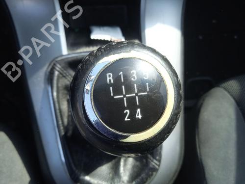 Right headlight CHEVROLET CRUZE (J300) 1.6 | BP27674573C29 