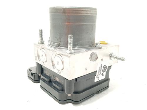 Pompe ABS DACIA DUSTER (HM_) 1.3 TCe 150 (HMM3) | BP31378730M43