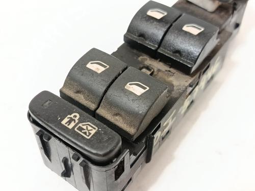 Left front window switch CITROËN C5 III Break (RW_) 2.0 HDi 140 | BP36218741I27 - Image 4