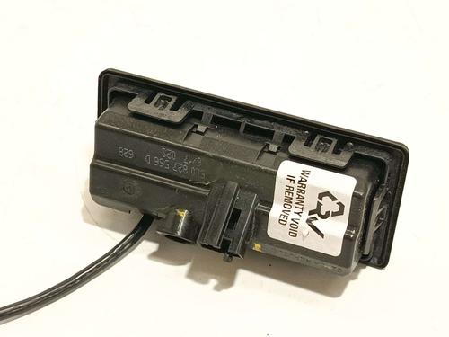 Electronic module SKODA YETI (5L) 1.2 TSI | BP38508643M83 - Image 5