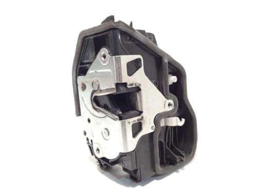 Used Front left lock BMW 4 Coupe (F32, F82) [2013-2020]  16284970