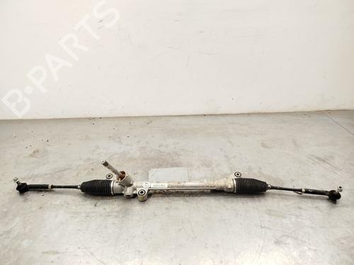 Used Steering rack FORD TOURNEO CUSTOM V362 Bus (F3) 1.0 EcoBoost PHEV (125 hp) 32992672