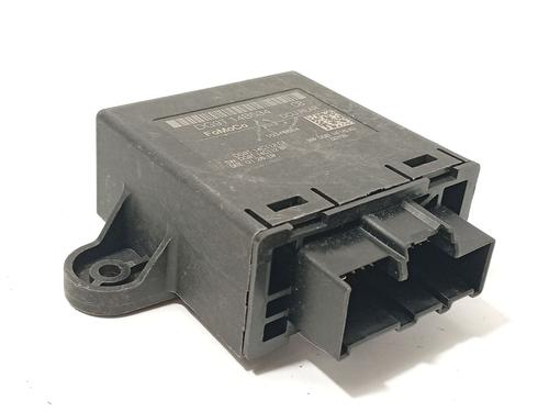 Used Electronic module Electronic module 26708893 26708893