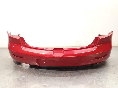 Paraurti posteriore MAZDA 3 (BK) 2.0 (BKEP) (150 hp) 32187248