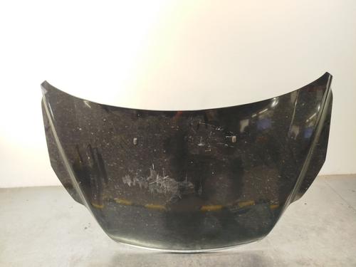 Panser FORD FOCUS II (DA_, HCP, DP) 1.8 TDCi (115 hp) 28726599