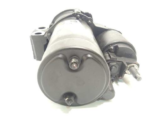 Starter CITROËN C6 (TD_) 3.0 V6 | BP10382608M8 