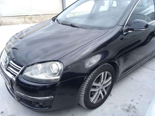 Left headlight VW JETTA III (1K2) 1.9 TDI | BP39266317C28 - Image 8