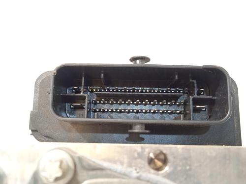 ABS pump PEUGEOT 308 II (LB_, LP_, LW_, LH_, L3_) 1.5 BlueHDi 130 | BP28092924M43 