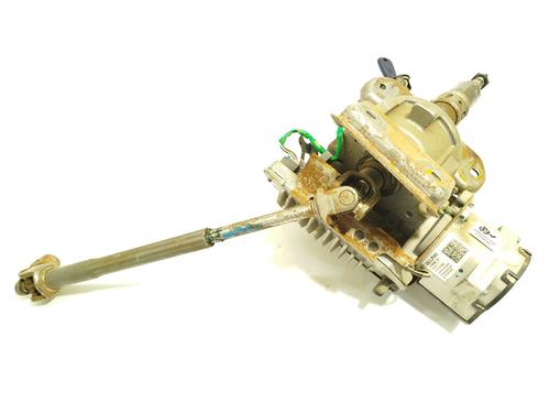 Steering column FIAT PANDA (169_) 1.2 (169.AXB11, 169.AXB1A) | BP29821451M21