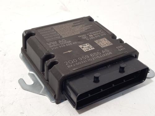 Airbag Kit AUDI A1 Sportback (GBA) 30 TFSI | BP26209482C86 