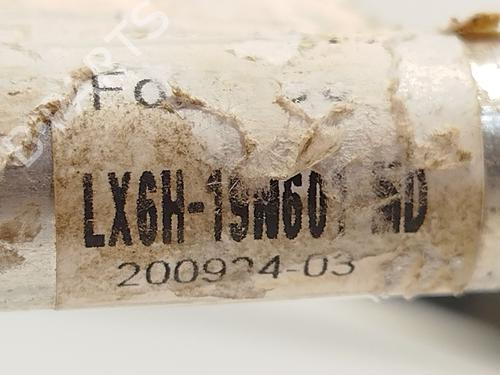 AC pipe FORD KUGA III (DFK) 2.5 Duratec Plug-in-Hybrid | BP30173752M126