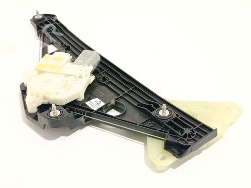 Rear left window mechanism RENAULT AUSTRAL TCe 130 (HGM2) | BP38518066C24 - Image 2