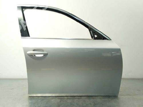 BP10924843C3 main image