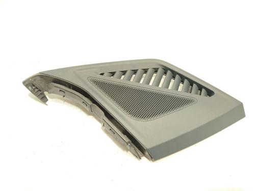 BP24398264O1 main image