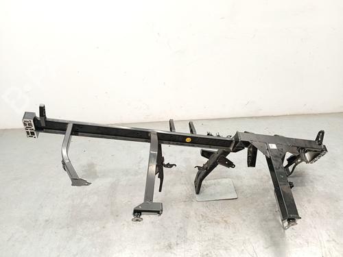 Crossmember AUDI R8 (4S3, 4SP) 5.2 FSI Plus quattro | BP31090130C162