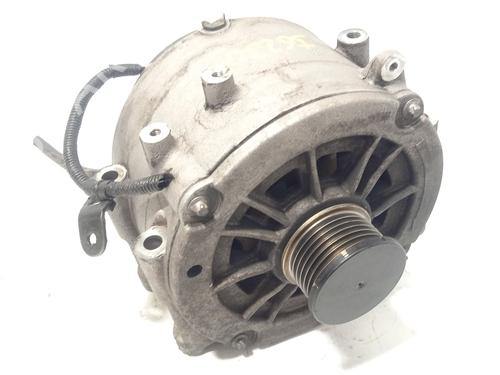 Used Alternator MERCEDES-BENZ C-CLASS T-Model (S203) C 200 CDI (203.204) (116 hp) 28293666