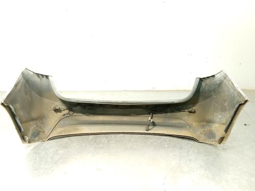 Rear bumper OPEL MERIVA B MPV (S10) 1.7 CDTI (75) | BP25605392C8 