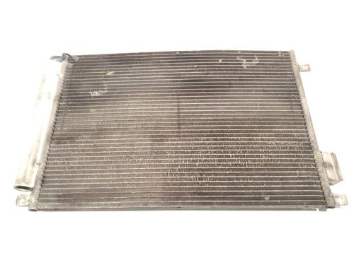 ac-radiator-ford-ka-ru8-2008-2009-2010-2011-2012-2013-2014-2015-2016-32116656 main image