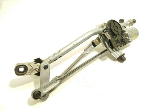 Viskermotor vindrude KIA NIRO II (SG2) EV (204 hp) 29061444
