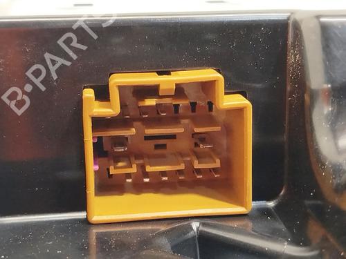 Electronic module PORSCHE 911 Convertible (992) 3.8 Turbo S (992650) | BP24309324M83