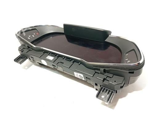 Instrument cluster AUDI R8 (4S3, 4SP) 5.2 FSI Plus quattro | BP30544117C47