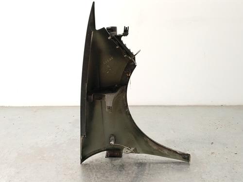 Left front fenders SEAT IBIZA IV (6J5, 6P1) 1.6 TDI | BP27588545C41