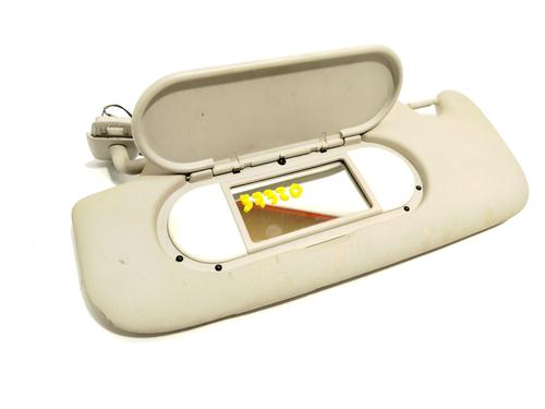 left-sun-visor-mini-mini-f55-2013-32321049 main image