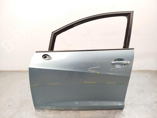 Used Left front door Left front door SEAT IBIZA IV (6J5, 6P1) 1.9 TDI (105 hp) 32868477 32868477