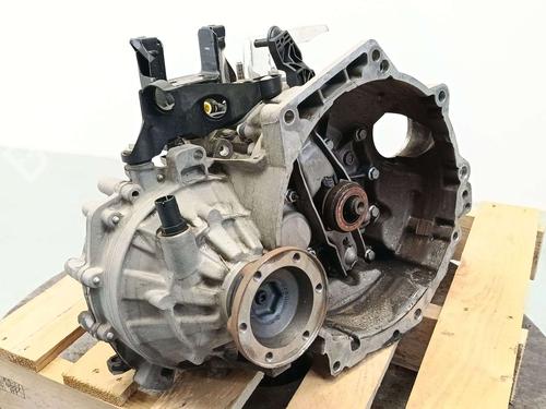 Used Gearbox Gearbox 37697676 37697676