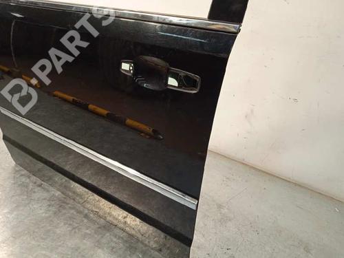 BP12068589C2 | Porte avant gauche LANCIA VOYAGER MPV (404_) 2.8 CRD (RT, 53) BP12068589C2