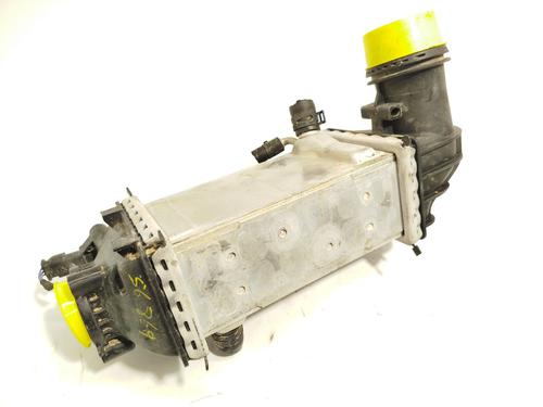 Intercooler SEAT IBIZA V (KJ1, KJG) 1.0 TSI | BP29612626M30 