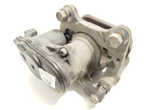 Left rear brake caliper TOYOTA RAV 4 V (_A5_, _H5_) 2.5 Hybrid AWD (AXAH54) | BP28209445M107 