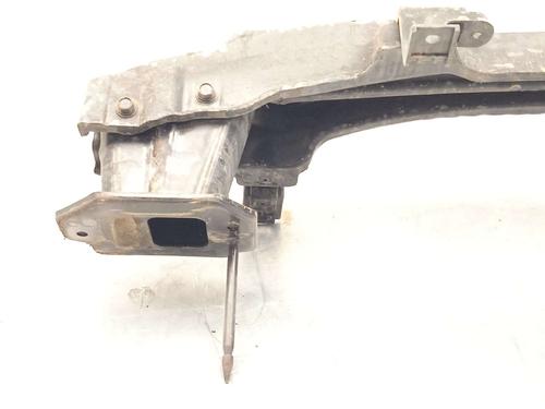 Køfangervange KIA STONIC (YB) 1.2 CVVT | BP38874347C73 - Image 3