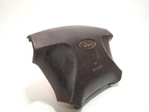 Førerens kollisjonspute FORD RANGER (ER, EQ, R_) 2.5 TD 4x4 | BP8514277C9 