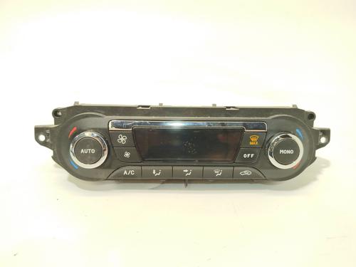 Climate control FORD C-MAX II (DXA/CB7, DXA/CEU) 1.6 EcoBoost | BP27377273I5