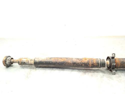 Driveshaft LAND ROVER DISCOVERY SPORT (L550)  | BP9589147M37 