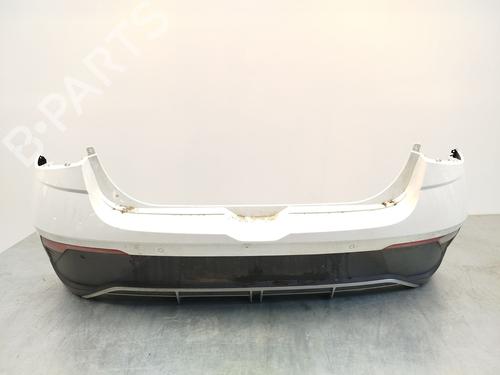 rear-bumper-hyundai-i20-iii-bc3-bi3-2020-36663666 main image