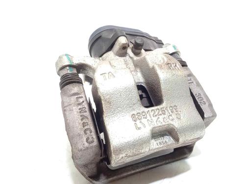 Used Right rear brake caliper LYNK & CO 01 PHEV (261 hp) 17090492