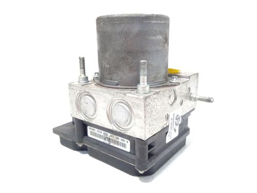 ABS pump PEUGEOT 5008 (0U_, 0E_)  | BP29207254M43 