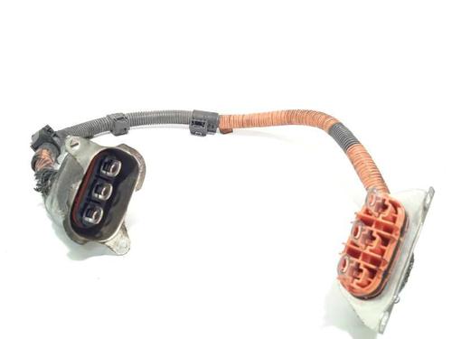 Used Electronic module Electronic module 9748432 9748432